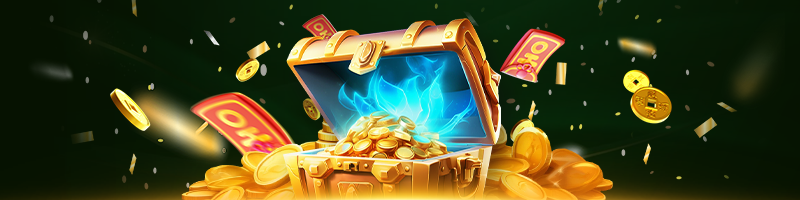 PBC88 Fishing Games and Sports